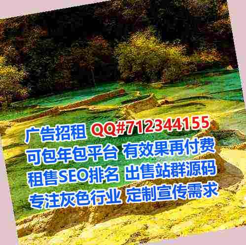 贴吧卵妹五金制品工作室